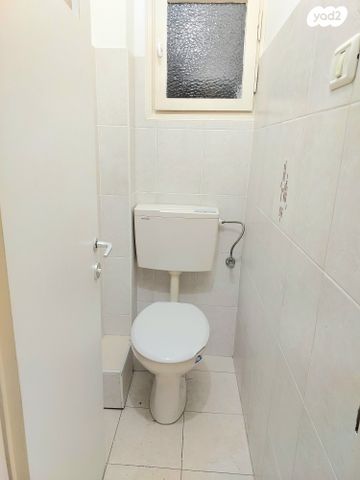 דירה, רמז, מערב ותיק, ראשון לציון