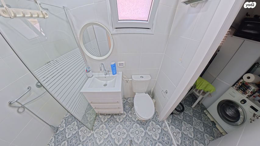 דירה, נהריה