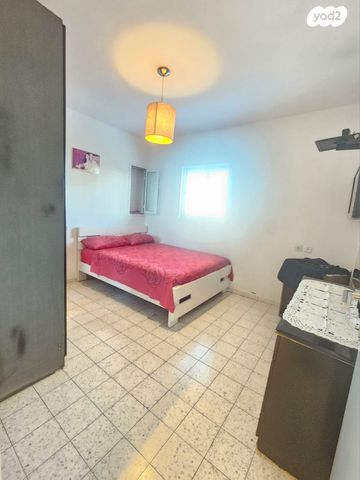 דירה, הקיקיון, אפרידר, אשקלון