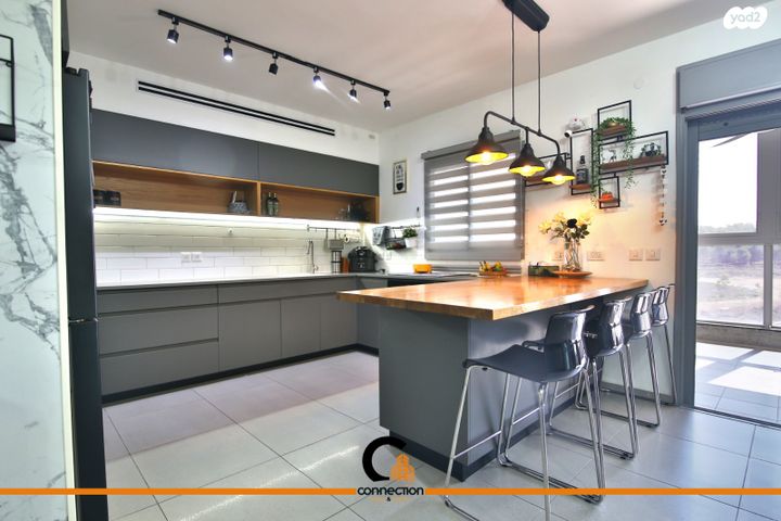 דירה, אהוד מנור 3, נאות אפק, אפקה, קרית ביאליק