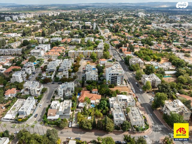 בית פרטי/ קוטג', הדקלים, מרכז פרדס חנה, פרדס חנה כרכור