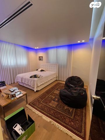 בית פרטי/ קוטג', ד"ר אליהו, קרית קריניצי, רמת גן