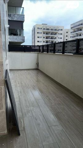 מבצע אנטבה 9