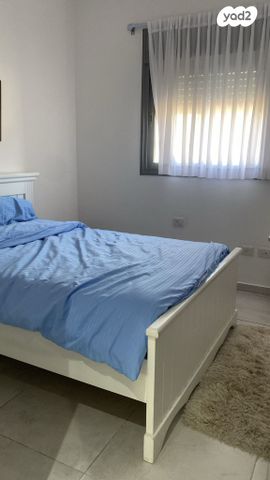 דירה, נחל גוברין, כרמי גת, קרית גת