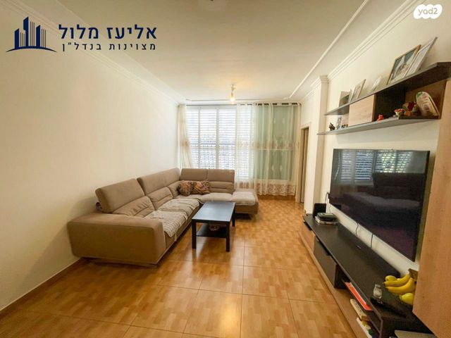 מנדלי מוכר ספרים 