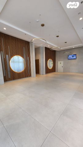 דירה, נחלת יהודה, ראשון לציון