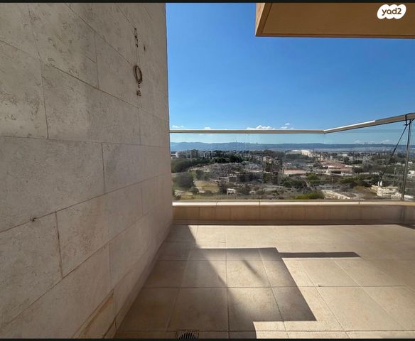 דירה, עלוני נח, מוצקין הותיקה, קרית מוצקין