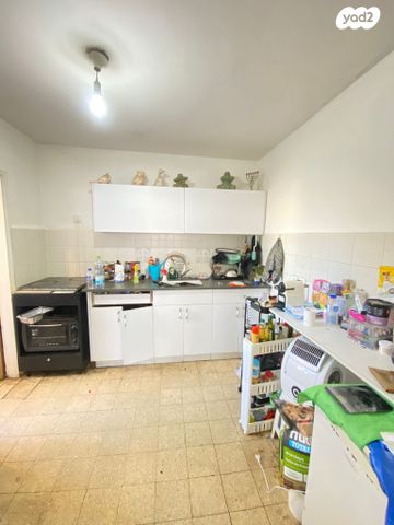 דירה, דרך חיים ברלב 128, תל אביב יפו