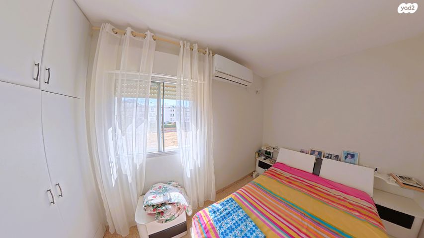 דירה, נהריה