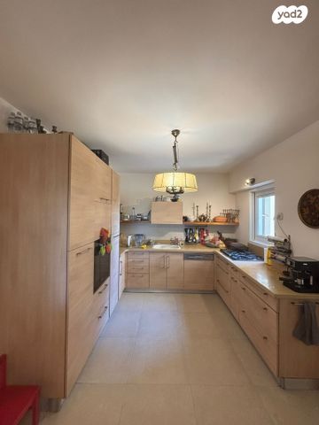 דירה, רמת אביב ג', תל אביב יפו