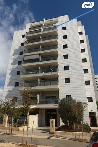 דירה, שמואל הנביא, פסגות אפק, ראש העין