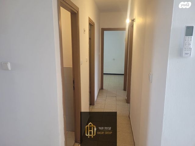 דירה, יקינטון 32, נווה נוף, אקדמאים, לוד