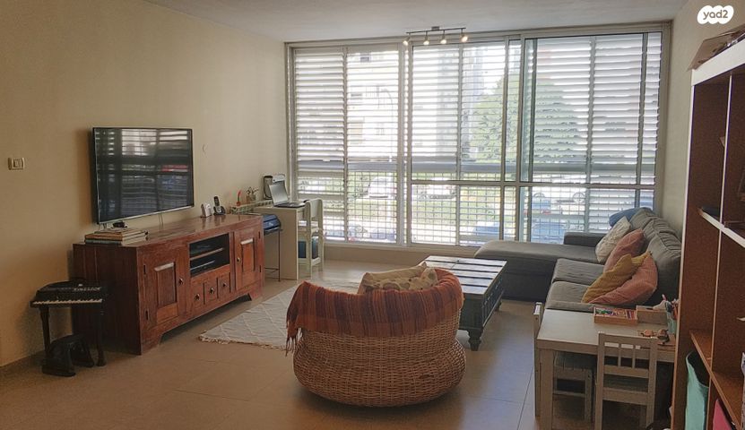 תכנית ל', למד