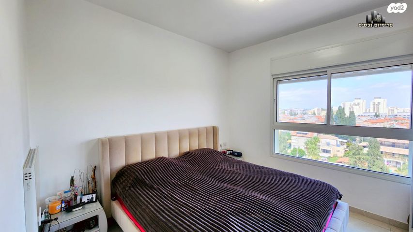 דירה, נהריה הירוקה, נהריה