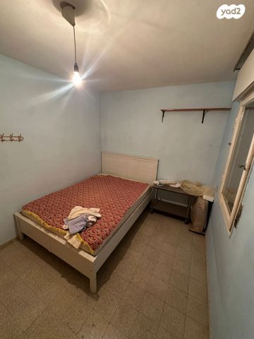 דירה, באר שבע