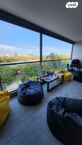 דירה, נחלת יהודה, ראשון לציון