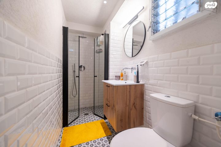 דירה, דיזנגוף, תל אביב יפו