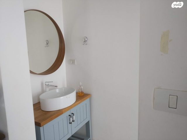 בית פרטי/ קוטג', שדרות אלון, גבעות בר