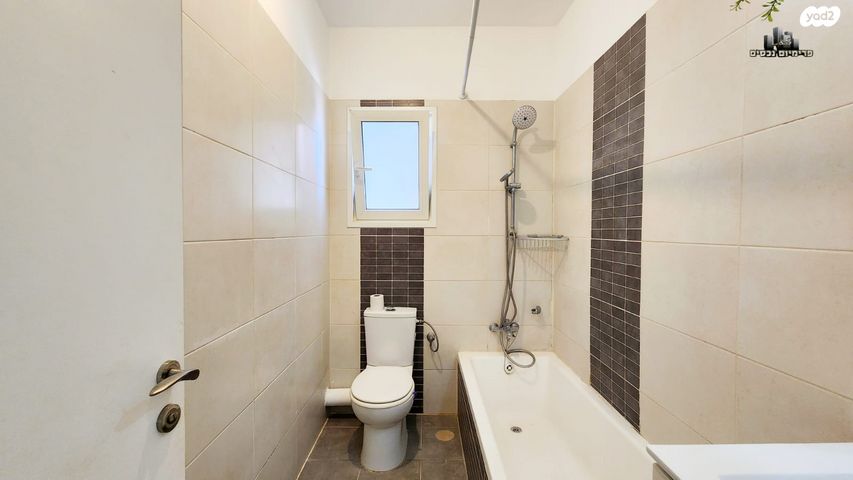 דירה, נשר, נהריה