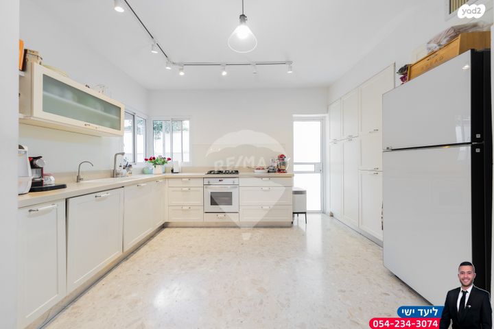 דו משפחתי, רמת פולג, נתניה