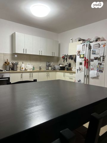 דירה, דפנה 13, סיגליות, באר שבע