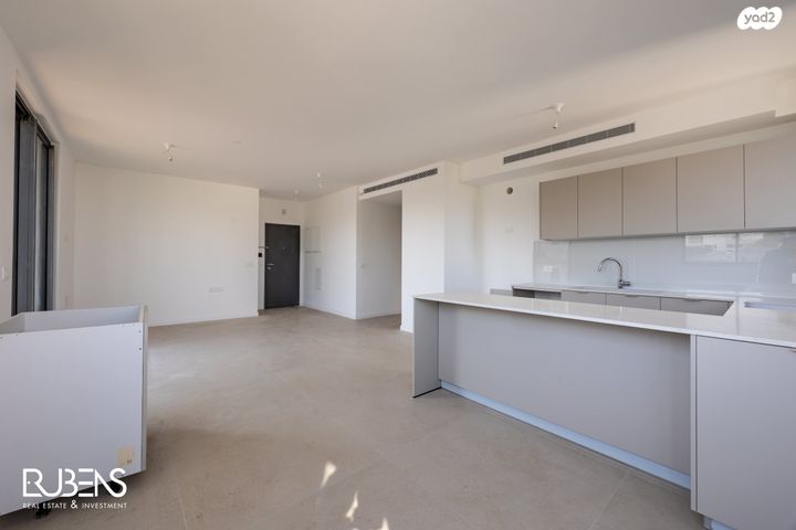 דירה, מקור חיים, מקור חיים, ירושלים