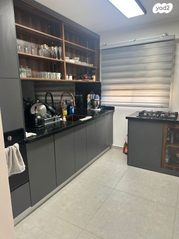 דירה, רמב"ם, כוכב הצפון, אשקלון