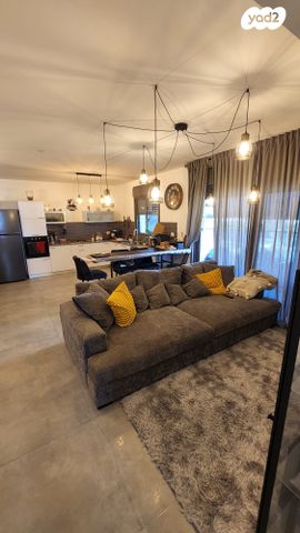 דירה, נחלת יהודה, ראשון לציון