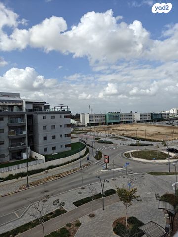 דירה, נחל גוברין, כרמי גת, קרית גת