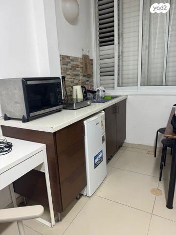 שדרות גלוסקין 