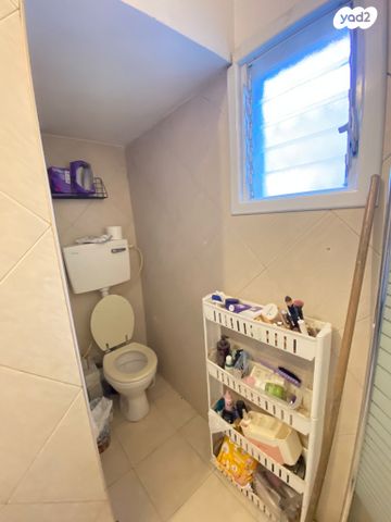 דירה, דרך חיים ברלב 128, תל אביב יפו