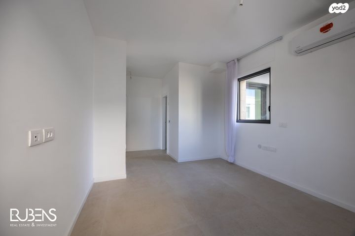 דירה, מקור חיים, מקור חיים, ירושלים