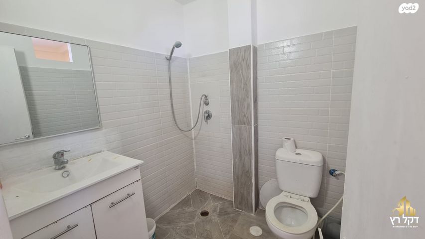 דירה, דרך הארבעה, עכו