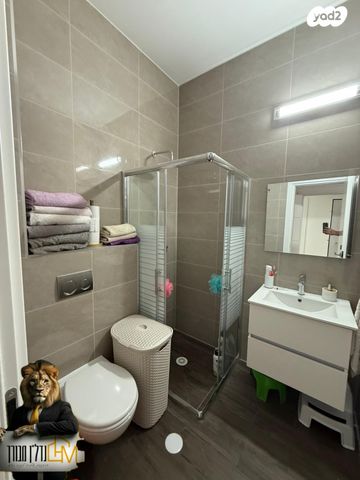 בית פרטי/ קוטג', שליו 2, חורשת נח, אופקים