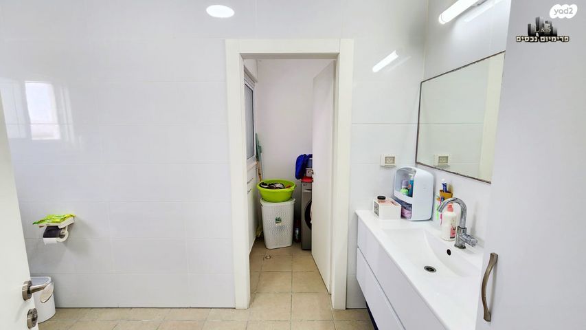 דירה, נהריה הירוקה, נהריה