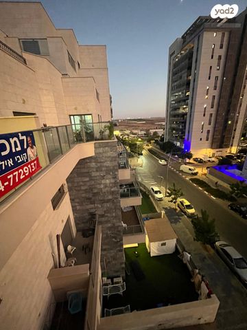 דירה, נתיבות