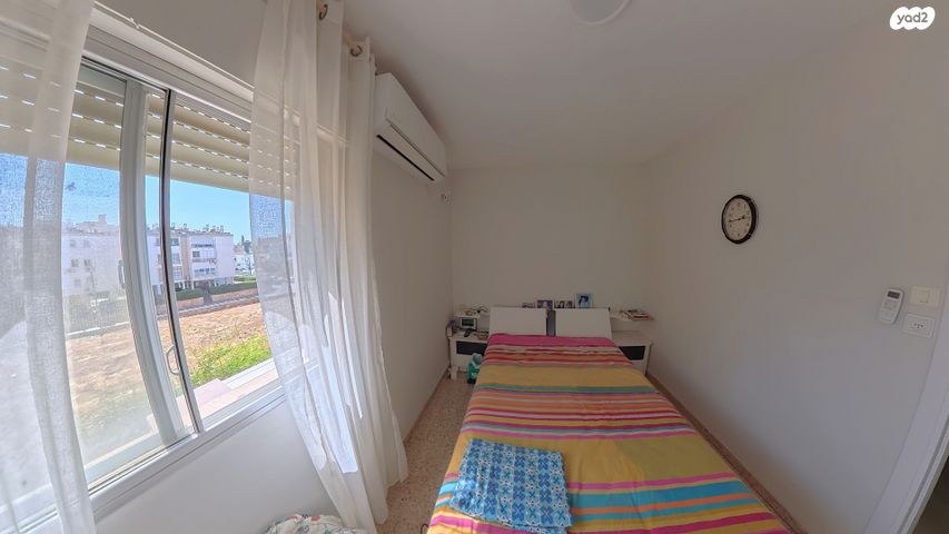 דירה, נהריה