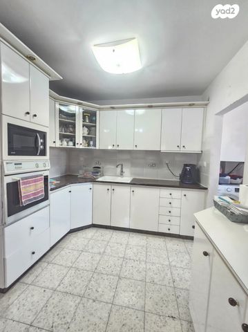 דירה, הקיקיון, אפרידר, אשקלון