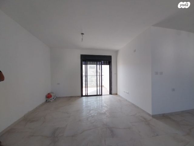 דירה, רחל, קרית שמואל, טבריה