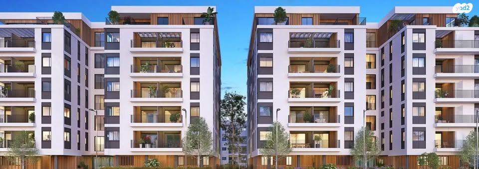 הרב פרידמן 48