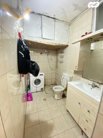 בית פרטי/ קוטג', רויגו 16, תל אביב יפו