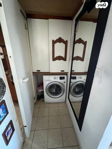 דירה, החשמל 74, נווה פז, חיפה