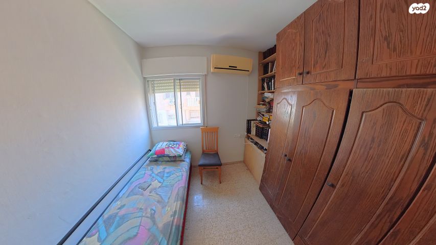 דירה, נהריה