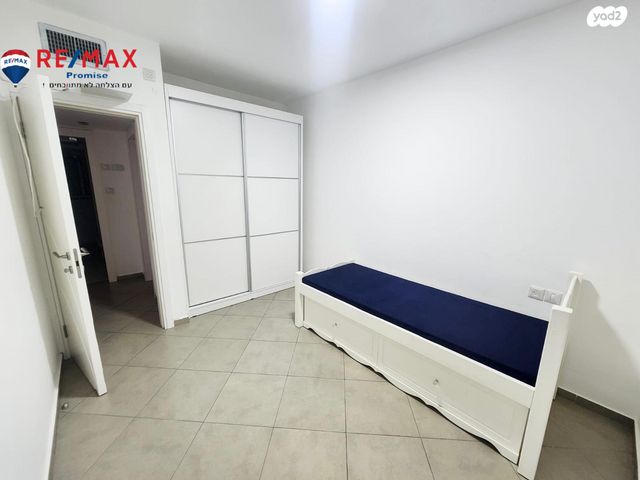 דירה, ברנע, אשקלון