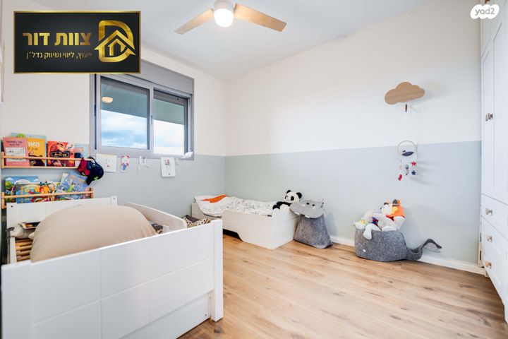 דירה, גולן, אלפי מנשה