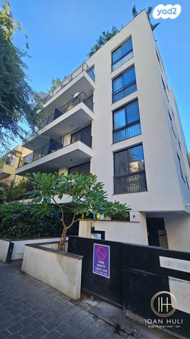 שלמה המלך 87