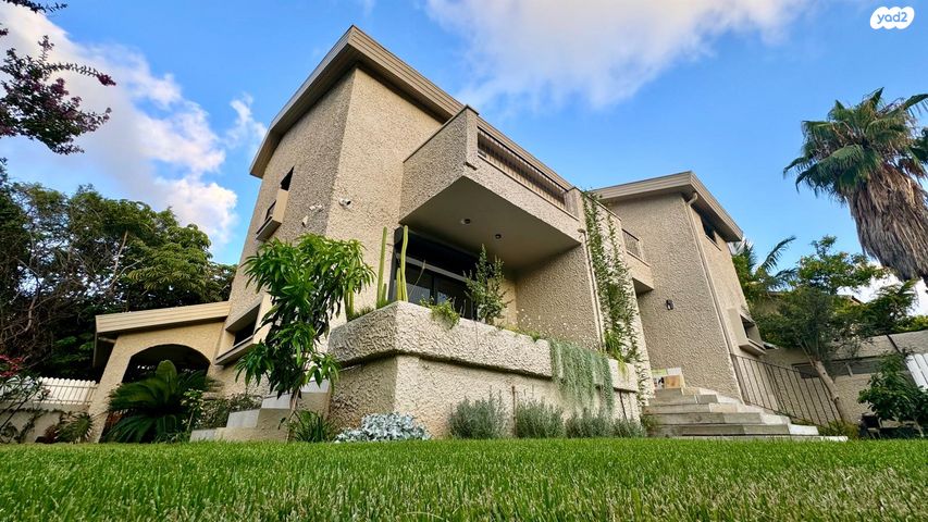 הרצליה פיתוח