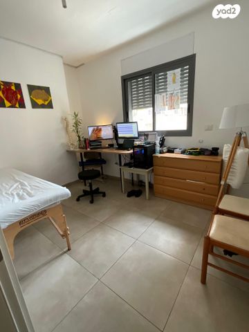 דירה, נאות רחל, חולון