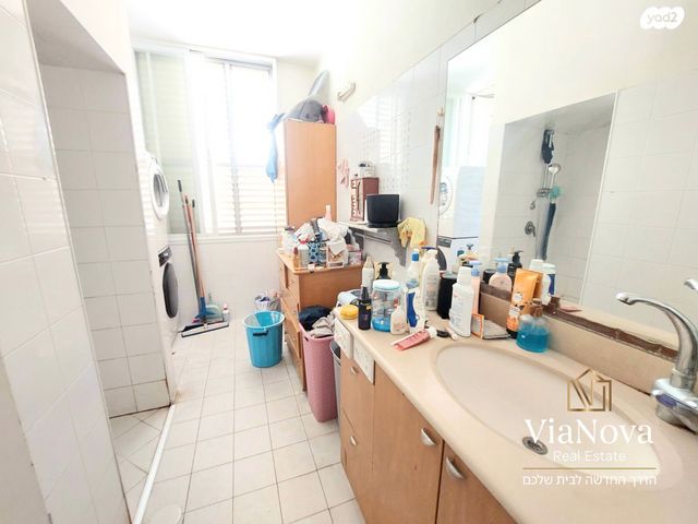 דירה, ב' / צפון מערב העיר, רחובות