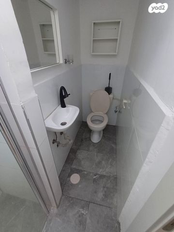 דירה, יעקב שטיינברג 15, קרית בנימין, קרית אתא